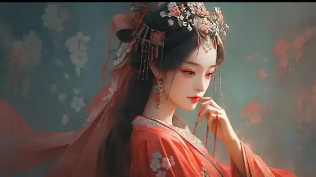 雾都迷航 好看电影网焦点推荐