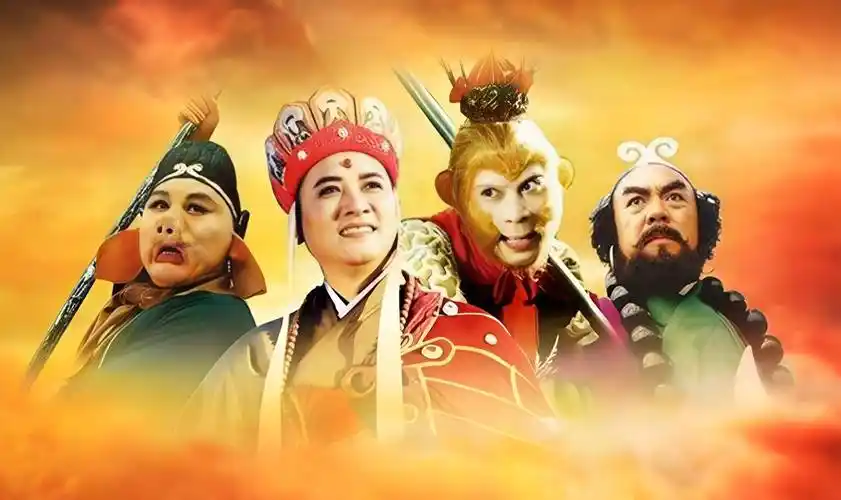 深海回声 好看电影网高分剧集推荐