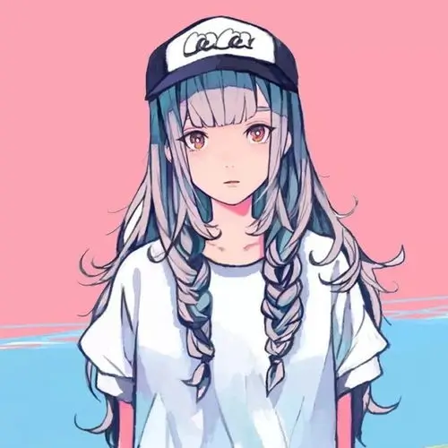 用户 深海鲸落 头像